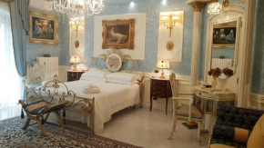 Luxury B&B IL Sogno